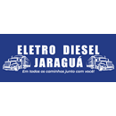 438 - ELETRO DIESEL JARAGUA