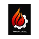 439 - MORENA DIESEL