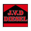 441 - JOAO VERDURA DIESEL